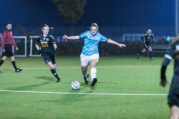 Bild 50 - Frauen FSG Kaltenkirchen - SV Henstedt Ulzburg : Ergebnis: 0:7